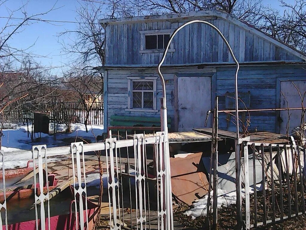 Снт ясная поляна 3 линия 126 самара. Участок снт ясная поляна. Участок снт ясная поляна. Наро фоминск снт ясная поляна. Снт ясная поляна.