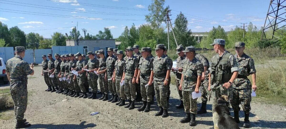 Поиски в каменогорске. Поиски в каменогорске. Жители усть каменогорска. Полицейские. Поиски в каменогорске.