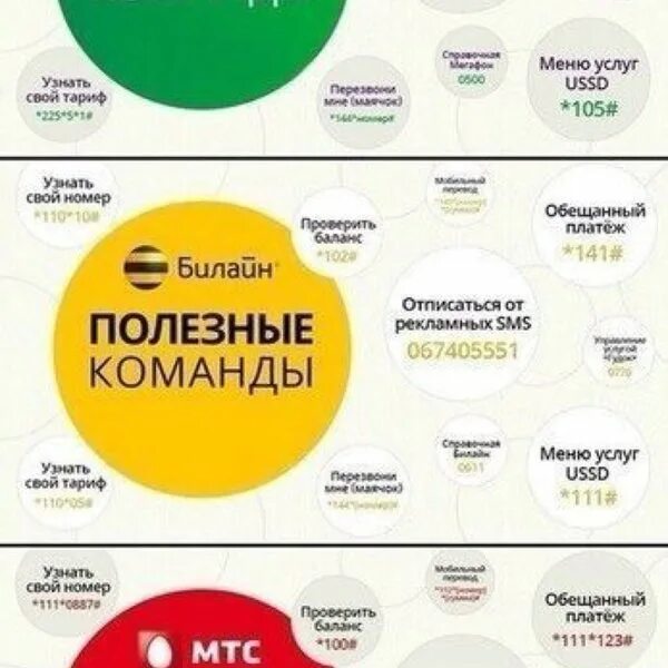 Как проверить баланс true. Баланс билайн номер. короткие номера операторов. короткие номера билайн.