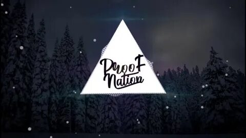 Proof nation