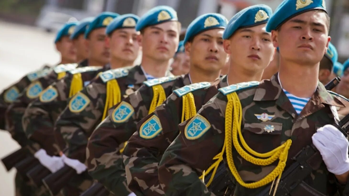 Календарь праздничныхдне. Праздничные дни в казахстане. Праздники июля кз. Календарь праздников июль. Праздничные дни в казахстане.