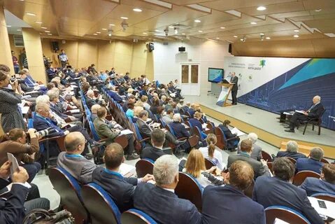 Общество производителей