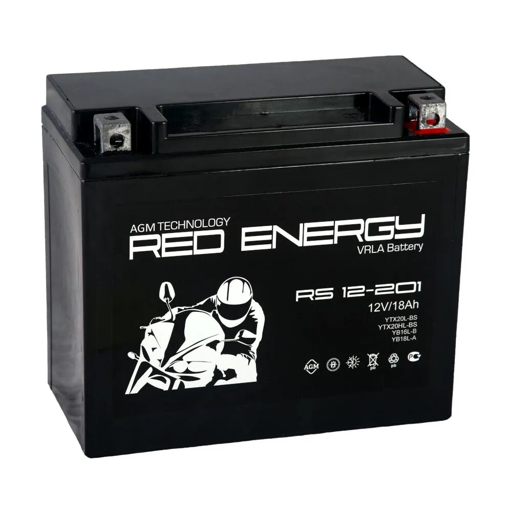 Аккумулятор energy 12v. Аккумулятор Red Energy RS 12201. Аккумулятор Red Energy 12v 4ah. Аккумулятор Red Energy 12v 20ah. Аккумулятор 12v ytx20l-BS.