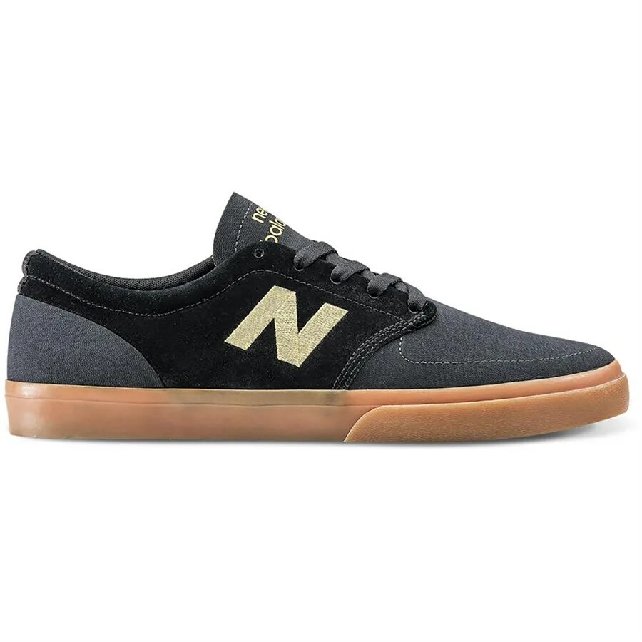 Нью баланс 345. New Balance 345. New Balance 272. New Balance Numeric 272. New balance numeric