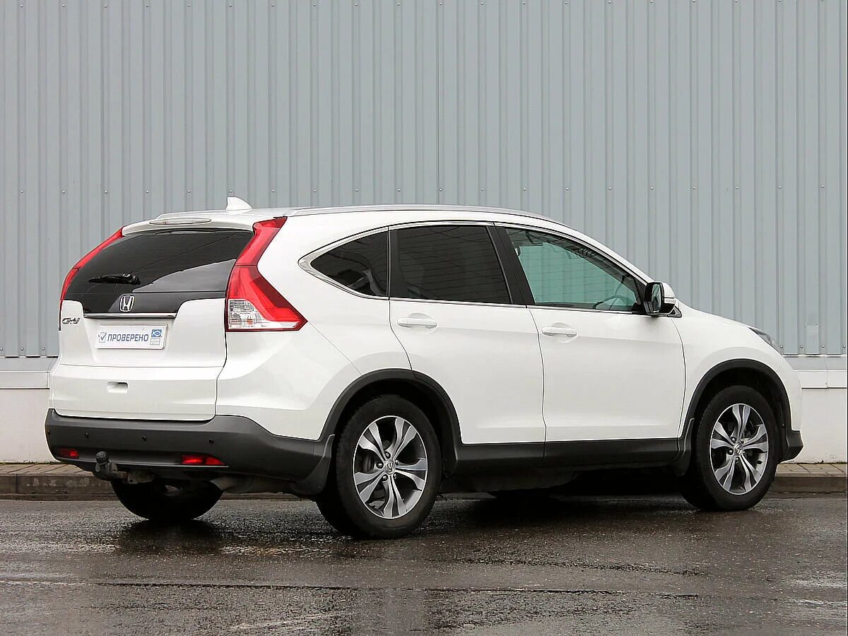 Хонда срв купить в беларуси. Honda CRV 2012 белая. Honda CR-V 2012 белый. Honda CR V 2014 белая. Honda CRV 2014 белый.