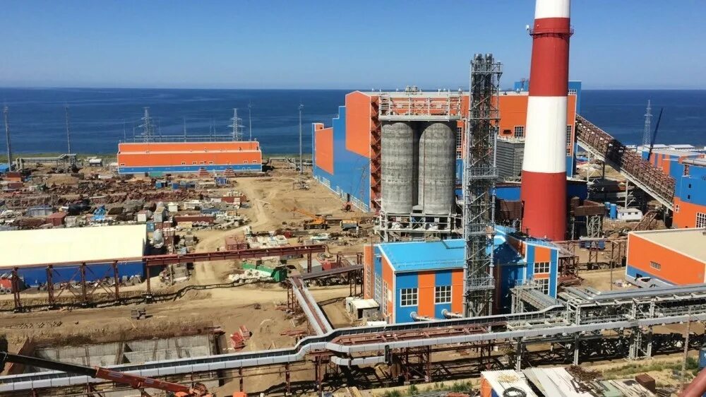 Грэс южно-сахалинск. Грэс сахалин. Южно сахалинская грэс. Южно сахалинская грэс. Сахалинская грэс вахрушев.