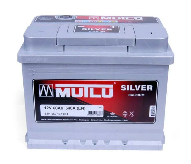 Аккумулятор mutlu 60. Аккумулятор mutlu sfb 60 ач обратная r+ en 540a 242x175x175 smf56054 lb2.60.054.a. аккумулятор mutlu calcium silver 60. аккумулятор mutlu sfb 60. аккумулятор mutlu calcium silver 60 ач.