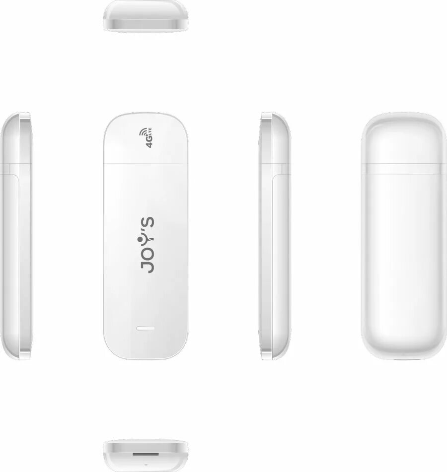 Модем usb joys d20. Модем 4g joys d20. Модем usb joys d20. Модем usb joys d20. Usb-модем joy's d20 white.