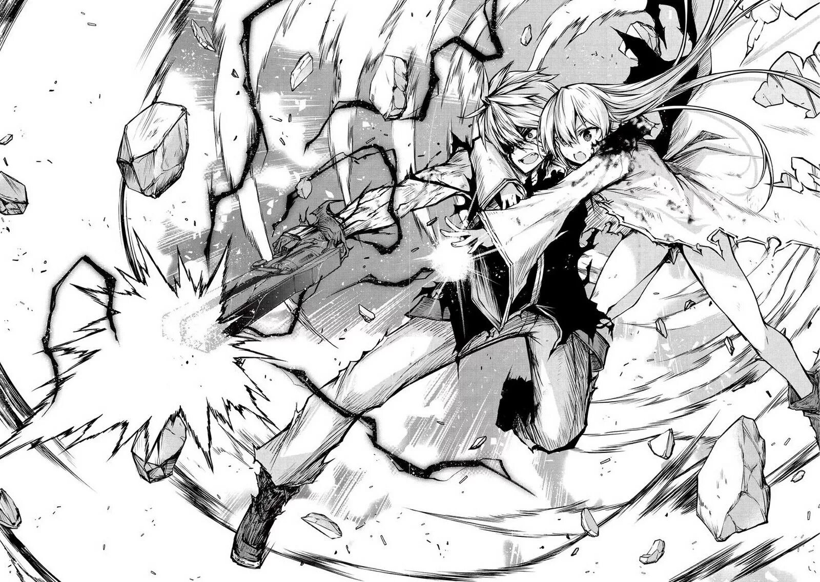 Аниме arifureta shokugyou. Арифурэта гидра. Хаджиме нагумо и юэ. Аниме арифурэта 2 сезон. Юэ арифурэта.