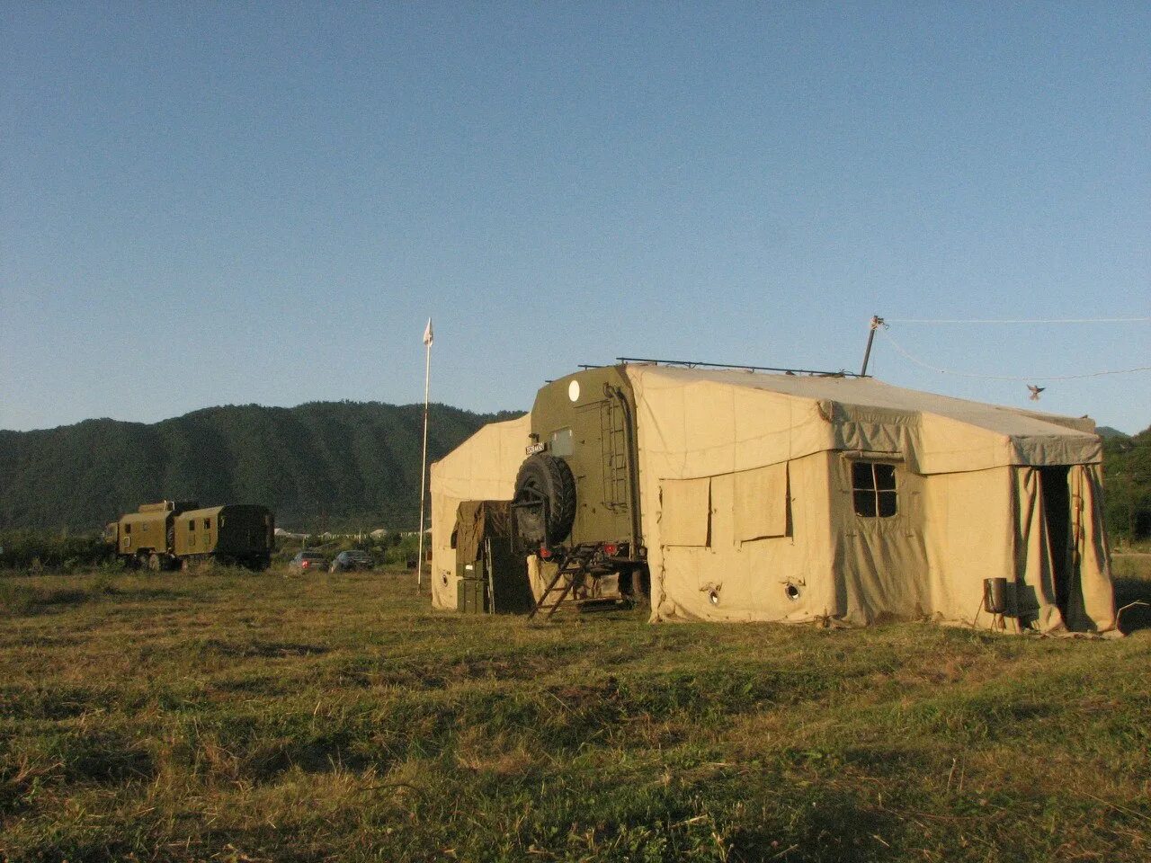 Чеченская республика военные части. Шали Чечня воинская часть. 17 Мотострелковая бригада г шали Чеченская Республика. Город шали Чеченская Республика воинская часть. 17 Мотострелковая бригада Чечня.