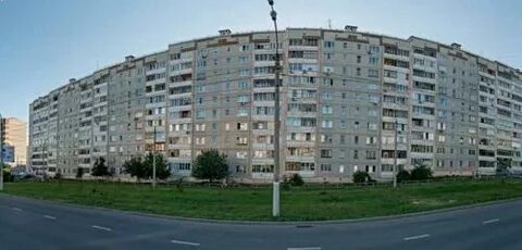 Удмуртская республика ижевск удмуртская улица 259