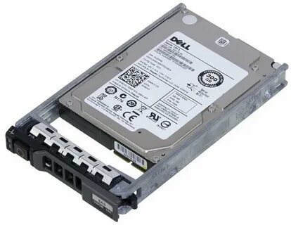 Ibm sas 2.5