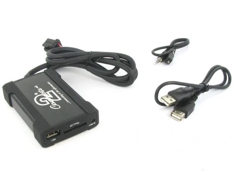 USB адаптер для магнитолы Ford Focus 3. Адаптер юсб для Форд фокус 2. USB адаптер для Ford Focus 2. USB адаптер для магнитолы Форд фокус 2. Mp3 адаптер