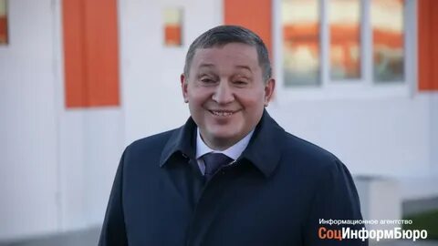 Бывшие губернаторы волгоградской