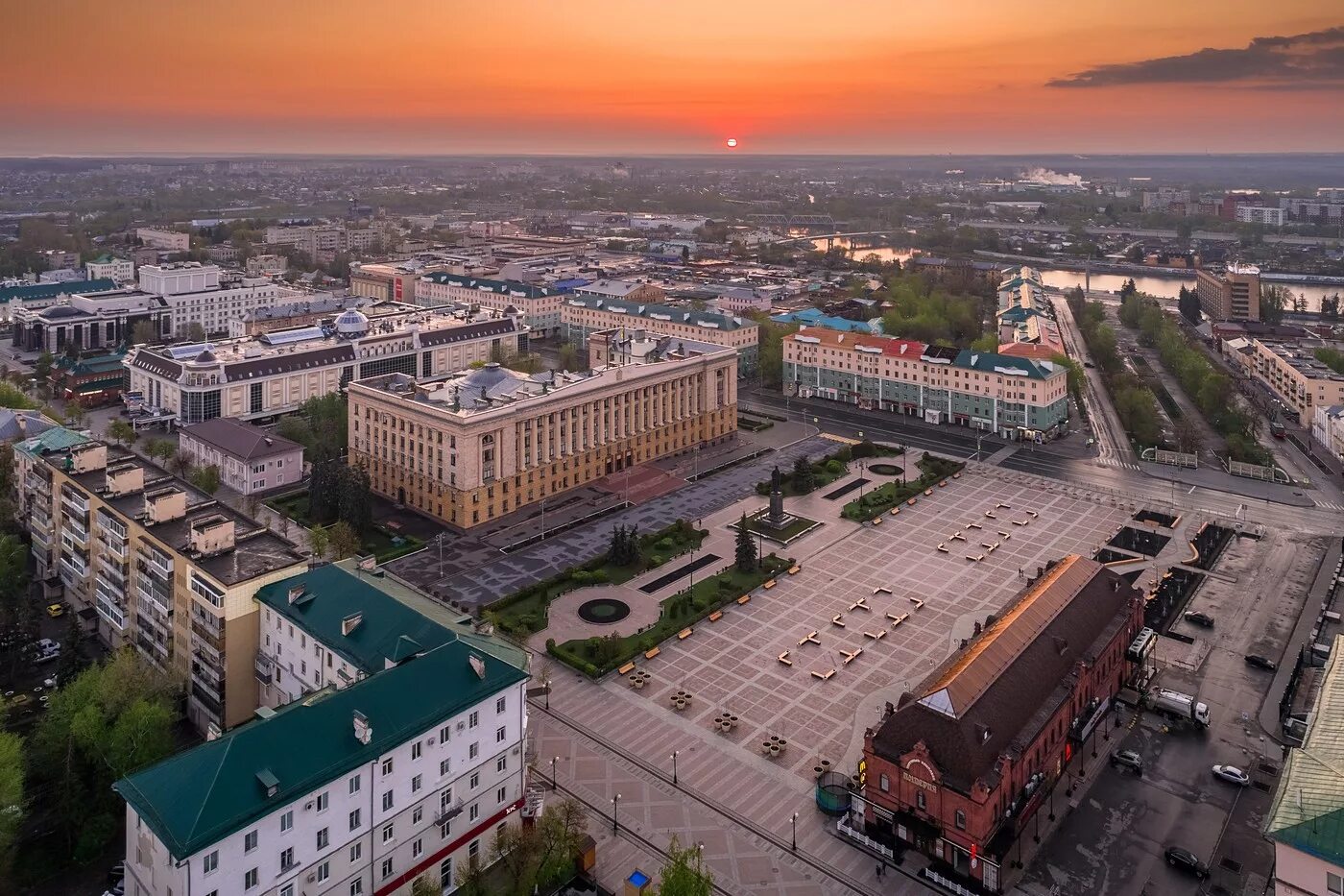 Улица московская г пенза. Пенза центр города. пенза с высоты. московская улица пенза вид сверху. пенза с высоты центр.