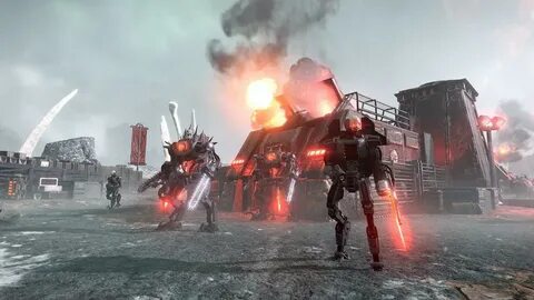 Helldivers 2 super citizen edition upgrade