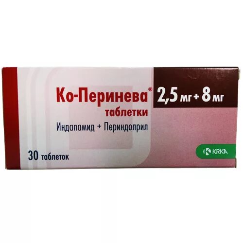 Таблетки от давления перинева инструкция по применению. Ко-перинева таблетки 2.5мг+8мг. Таблетки ко- перинева 1.25мг +4мг. Ко перинева 1 25 4 мг. Перинева 1.5 мг.