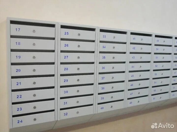 Почтовые ящики в пятиэтажке. Должны ли почтовые ящики. Почтовые ящики в хрущевках. Современный почтовый ящик. Почтовые ящики в подъезде.