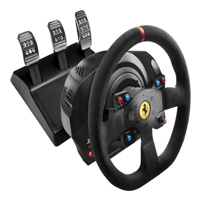Thrustmaster t300 rs gt. Руль thrustmaster t300. Thrustmaster 300 rs gt. Thrustmaster t300 alcantara и t300rs. Руль thrustmaster t300 ferrari integral racing wheel.