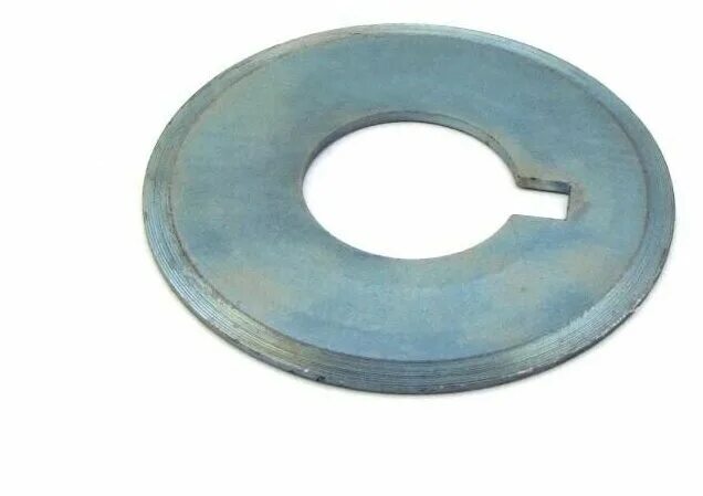 шайба коленвала 4216. шайба шкива коленвала 2170. шайба коленвала уаз 53-1005029. шайба коленвала газ 4216. шайба коленчатого вала.