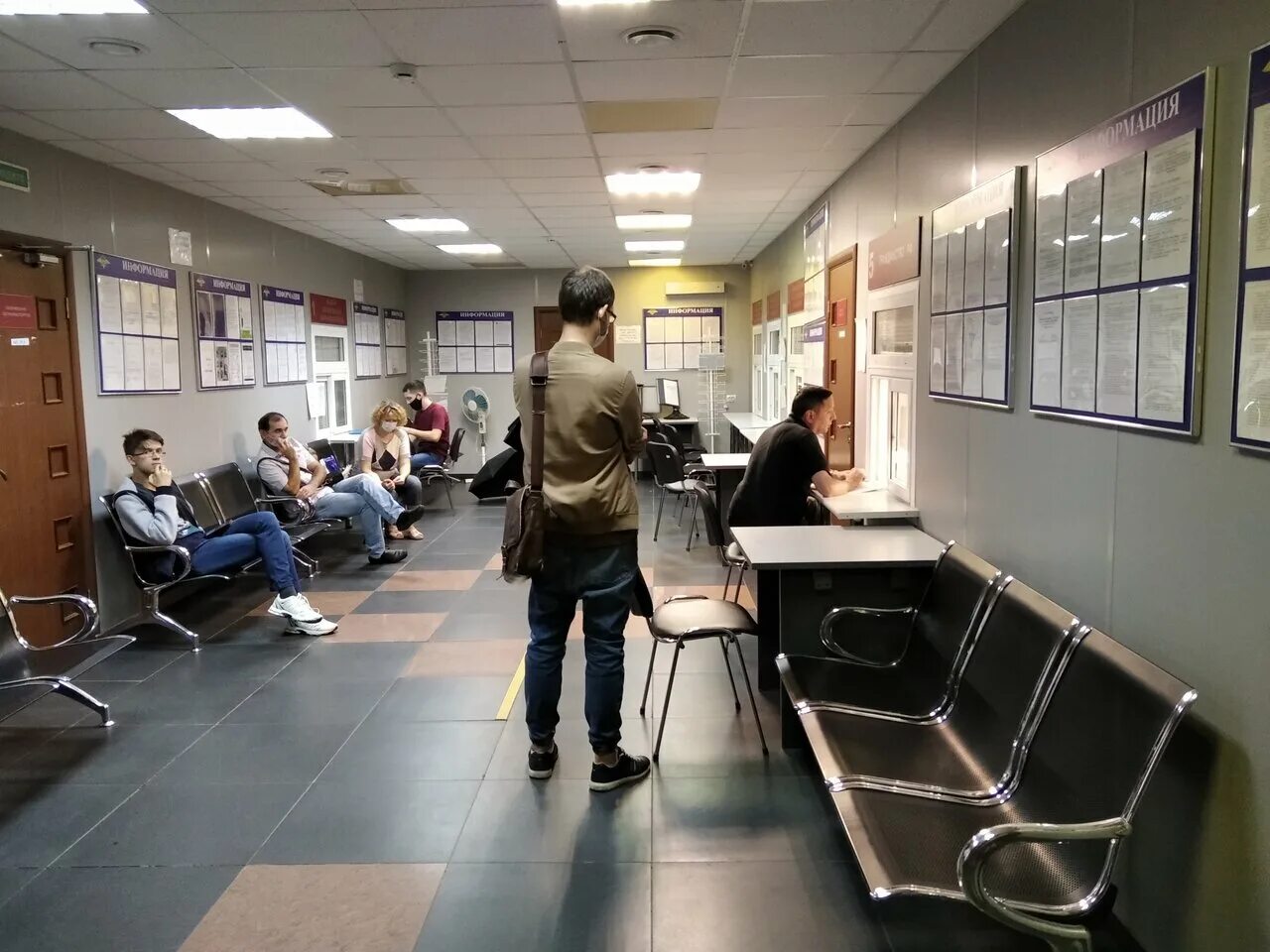 брянцева 15 паспортный стол. умвд по московскому району санкт-петербурга костюшко 68. увм санкт. мвд россии по санкт-петербургу и ленинградской области. мвд миграции петроградского района.