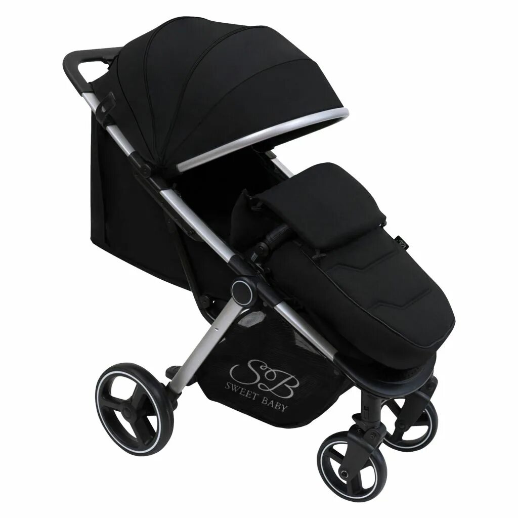 Прогулочная коляска suburban compatto sweet. Прогулочная коляска sweet baby compatto. коляска sweet baby suburban. прогулочная коляска sweet baby suburban compatto. коляска свет беби серая.