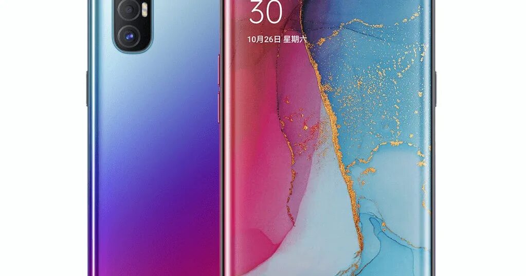 Oppo reno 5g характеристики. Oppo reno 6 pro 5g. oppo reno 4 pro 128gb. oppo k9 pro 5g 128gb. oppo reno7 8+128 гб.