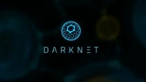 Darknet lurk mega what os the darknet megaruzxpnew4af