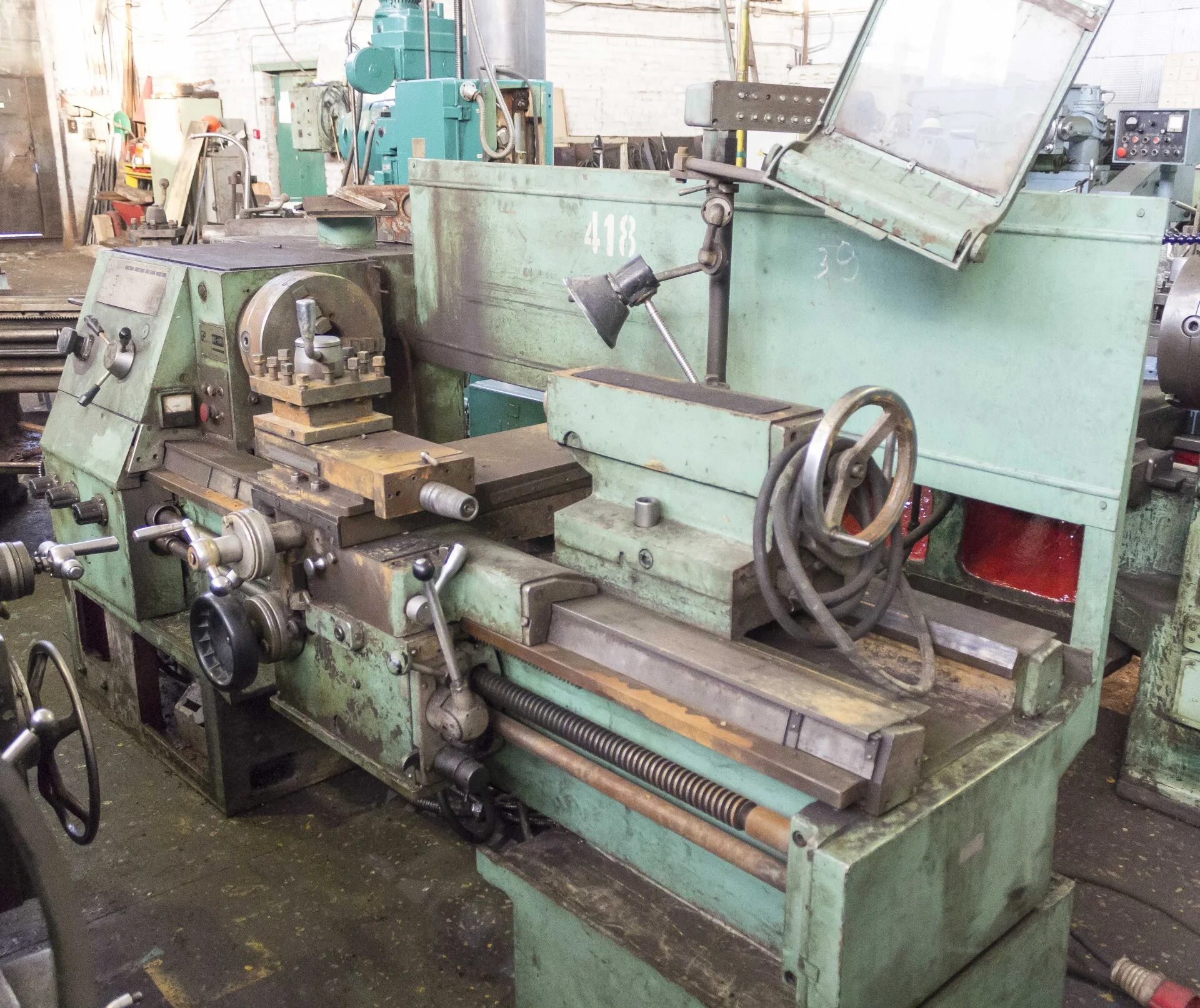 Токарный станок фт-11ф1. Токарный станок фт-11ф1. Токарный станок по металлу фт 11. Фт-11ф1. Ф 11 т 1.