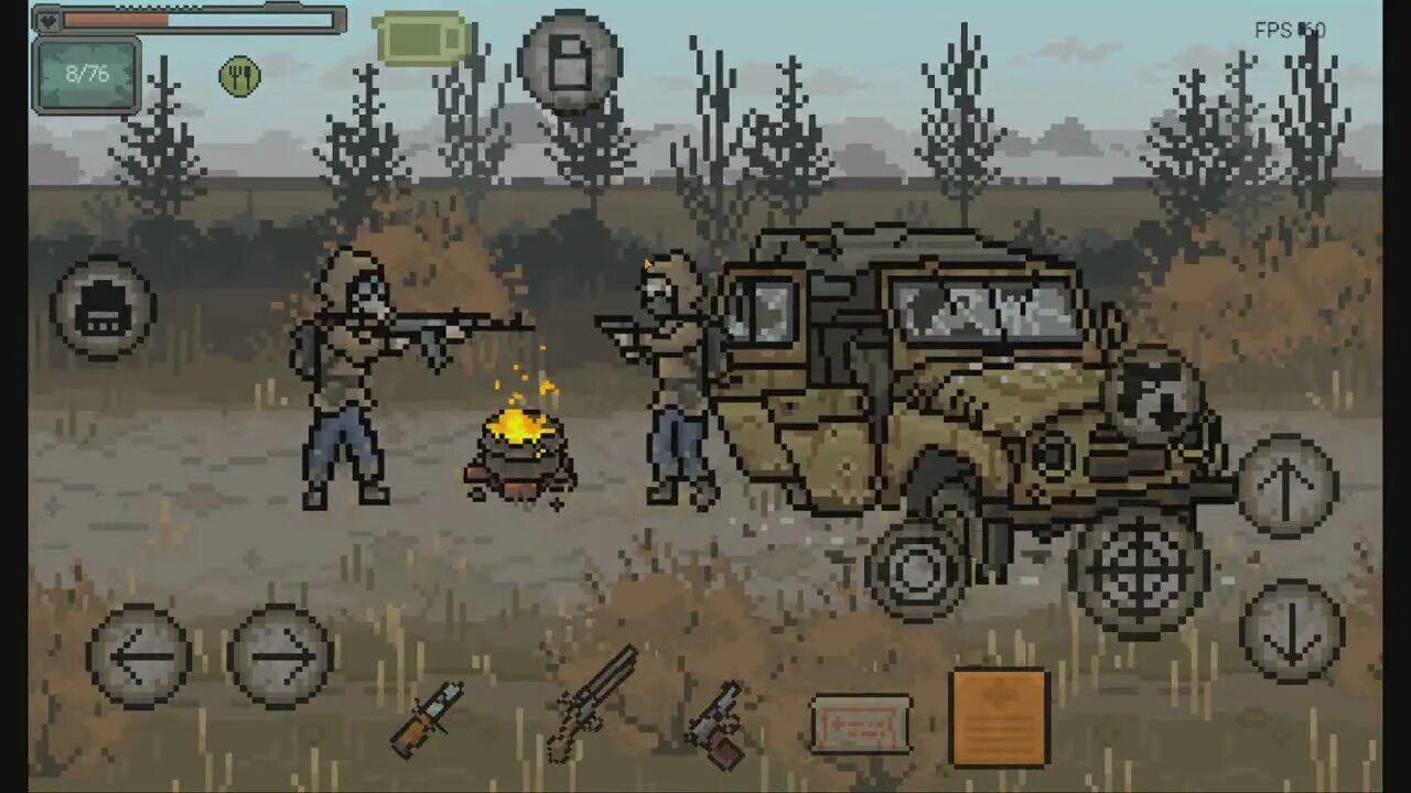 Way of stalker на андроид. Way of stalker. сталкер 2d. сталкер 2d на андроид. ммо 2d stalker на андроид.