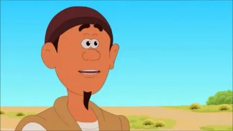 Милф қалалық ком порно онлайн