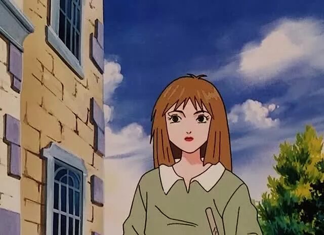 Cinderella Monogatari (1996). Повесть о Золушке Cinderella Monogatari. Золушка 1995. Золушка 1996