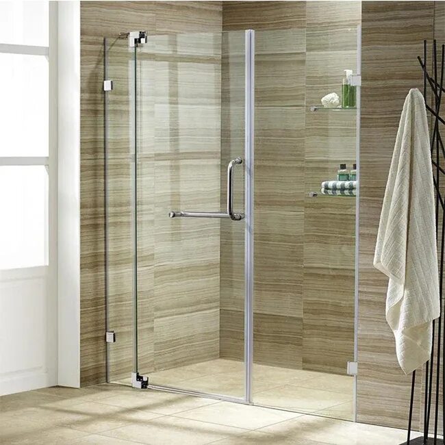 Душевые перегородки Юнит Гласс. Душевая кабина Shower Glass. Душевой двери Shower Door. Дверцы душевые стеклянные