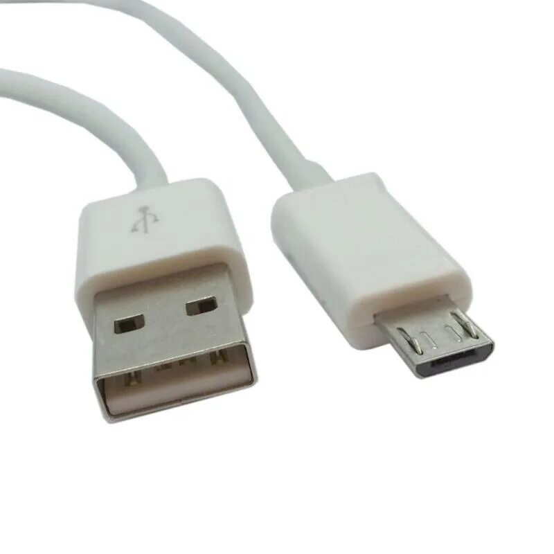 Как называется разъем для зарядки андроид. Кабель usb rexant 18-4269. кабель micro usb 9mm. адаптер microusb - otg pisen (белый). usb кабель для зарядки micro usb (длинный штекер, белый) &quot;rexant&quot; 1м.