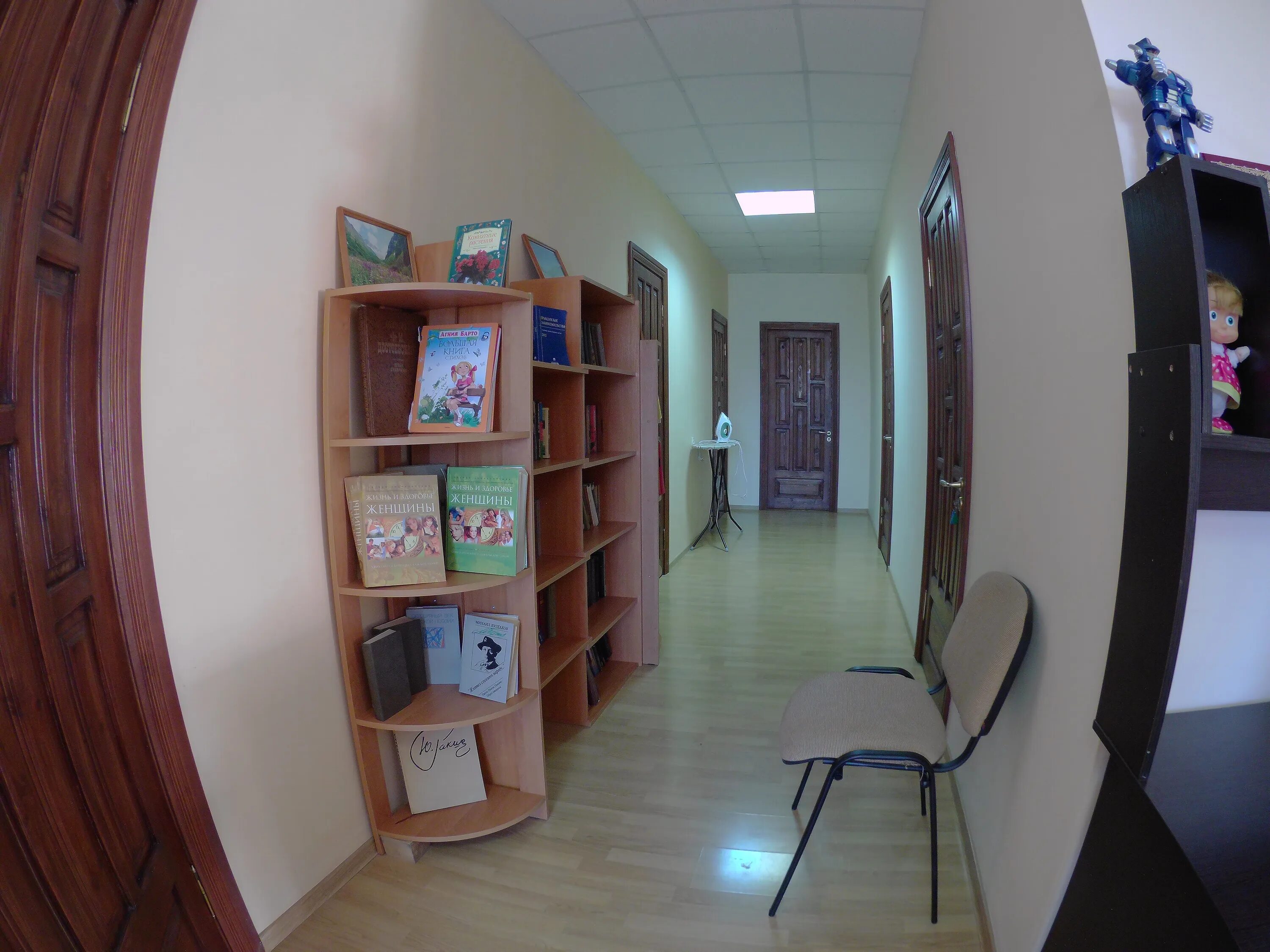 Галатея ростов-на-дону. Галатея ленинградская ул 53 отзывы. М 21 в махачкале. Галатея дзержинск. Москва новомарьинская улица 38 галатея.