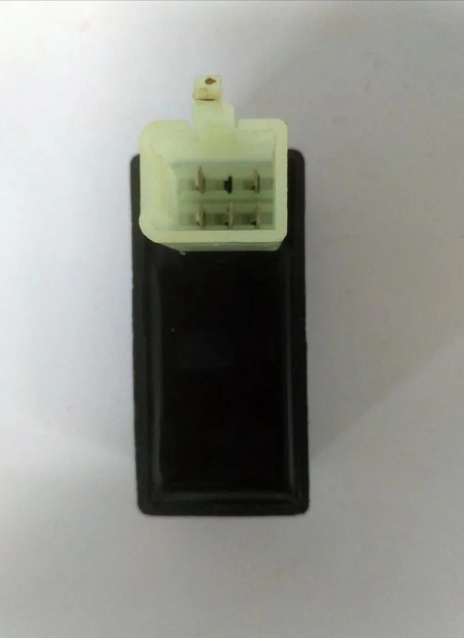 коммутатор honda dio 35 zx. коммутатор хонда дио 27 zx. коммутатор хонда дио 34. коммутатор honda dio 27. Honda dio коммутаторы.