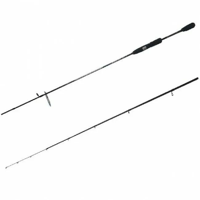 Спиннинг major craft soul stick. Hanzo spin 210. Woven spen-r 240 спиннинг. Спиннинги наутилус варвар. Westin w4.