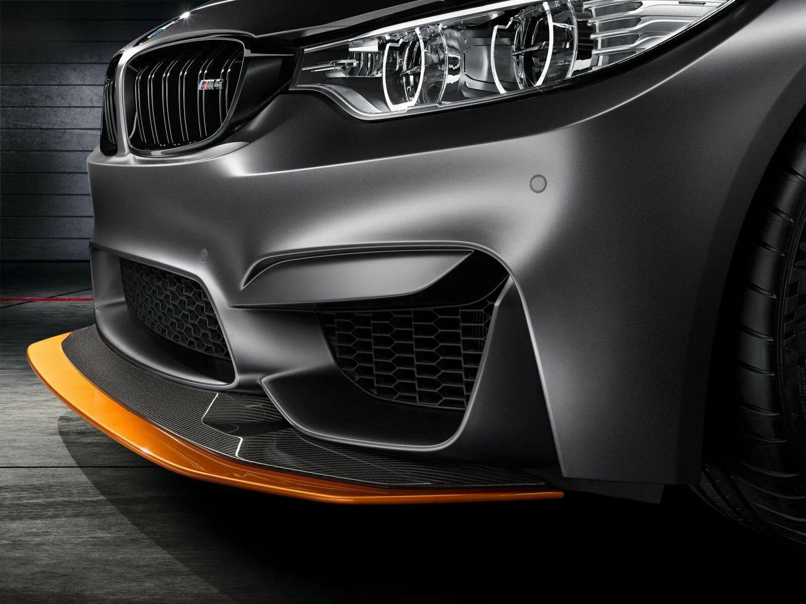 M concept sport. BMW m4 GTS. BMW-Concept-m4_GTS. BMW m4 Concept. BMW m4 2015 GTS.