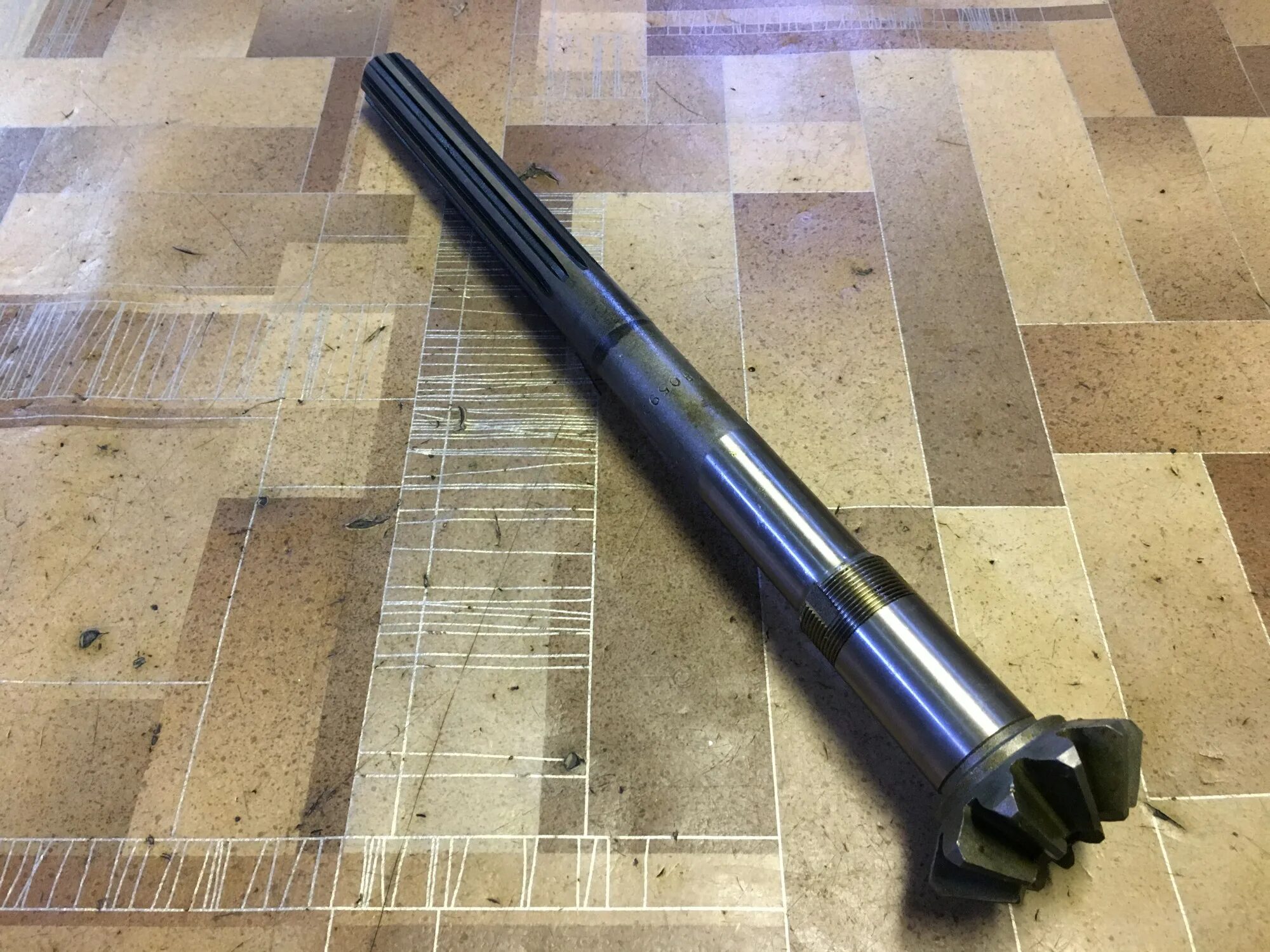 50-2407082-а-01 полуось. Полуось мтз. Полуось мтз. Полуось мтз заднего моста 50-2407082-а-01. Полуось мтз.