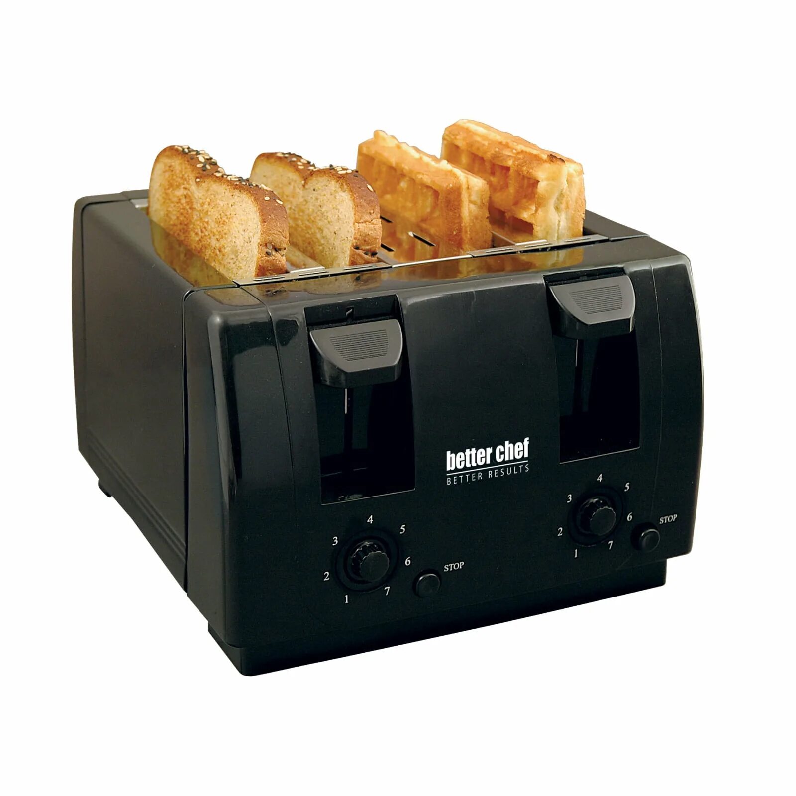 Тостер для хлеба купить. Хлеб для тостера. Тостер электрический. Электрический тостер для хлеба. Тостер на 4 хлеба.