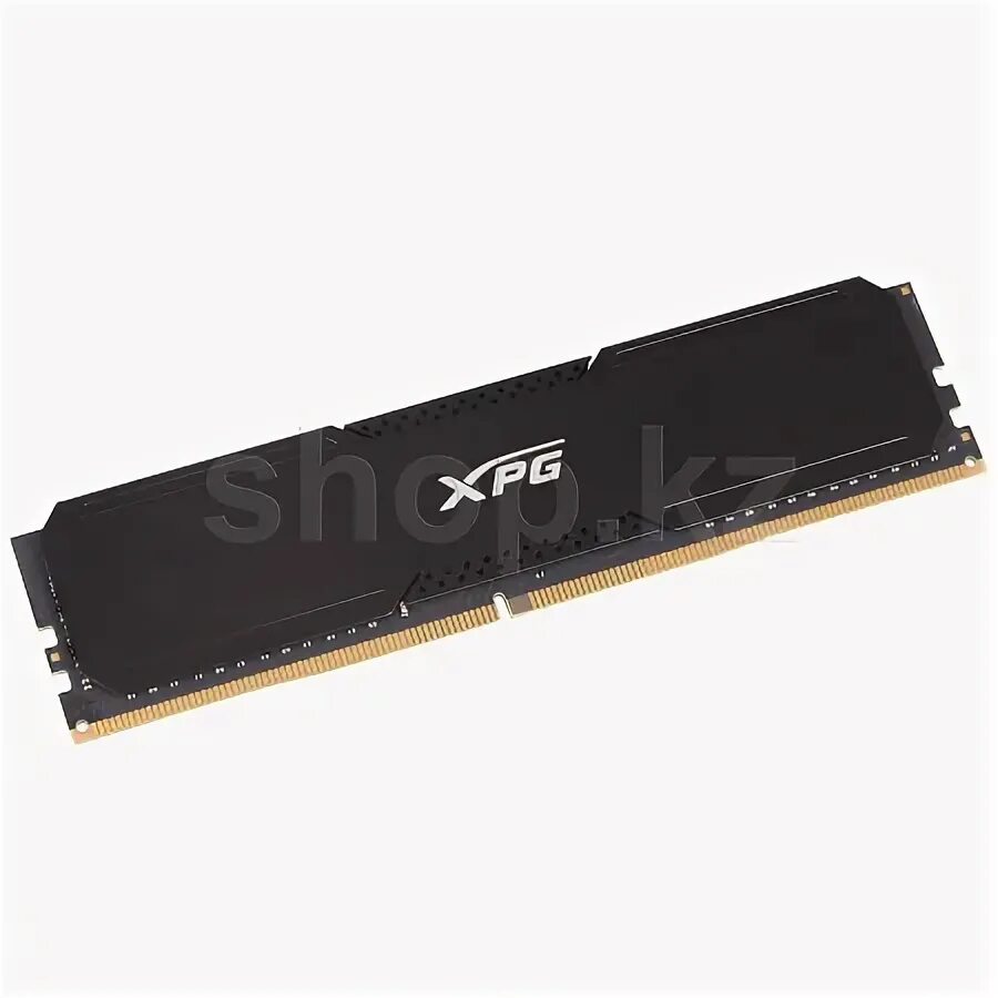 Xpg ddr4 16gb 3600mhz. Оперативная память xpg ddr4 3200 16gb. ax4u320016g16a-cbk20. память dimm ddr4 8192mb pc25600 3200mhz a-data gammix d20 [ax4u32008g16a-cbk20 black. xpg оперативная память 16 гб.