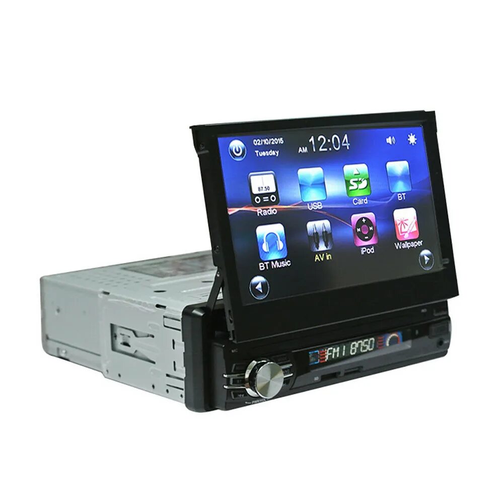 1din с выдвижным экраном. 1din с выдвижным экраном lanos. Mp5 Player 7 inch. Car mp5 Player 1 din с выдвижным дисплеем Прошивка. Андроид магнитола 1din с узким экраном.