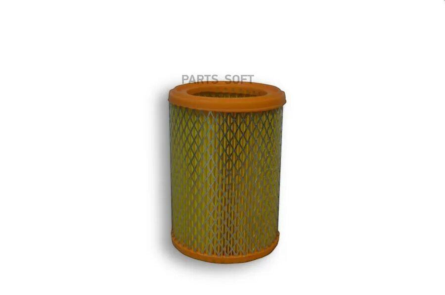 Nf filter