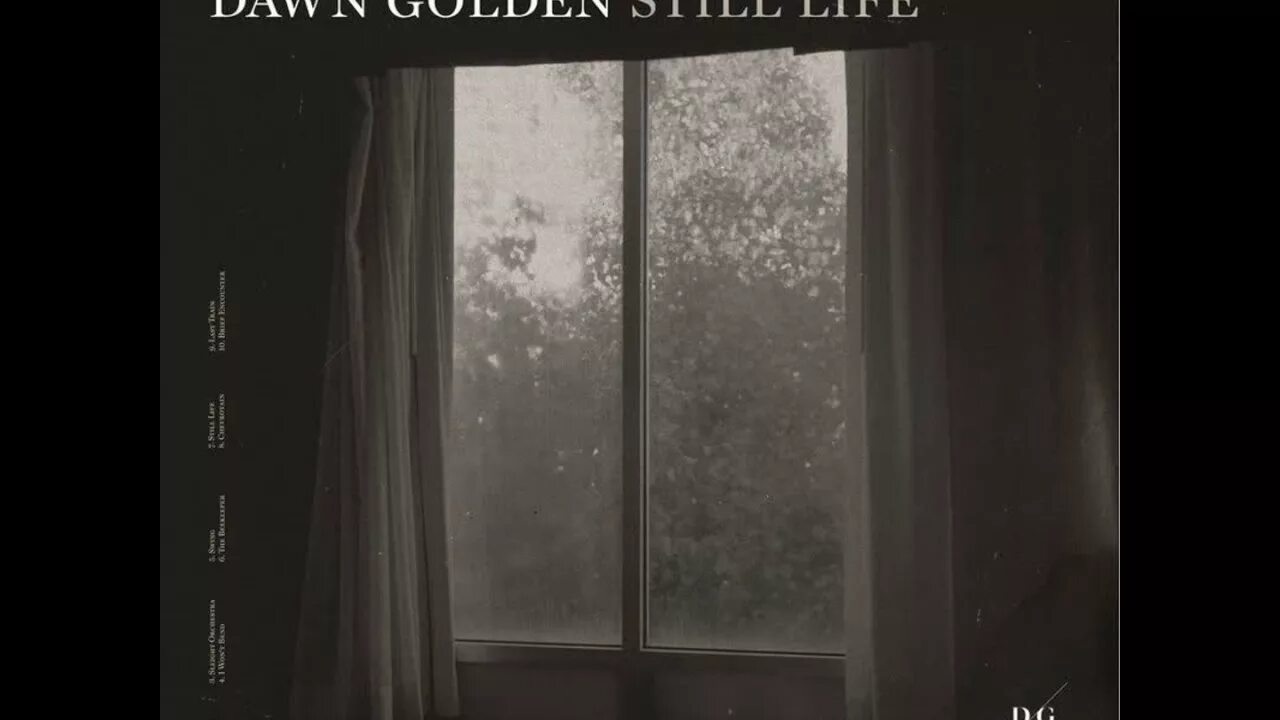 Arthemis sivypowermetal. Golden down. Golden down. Golden dawn группа. Golden down.