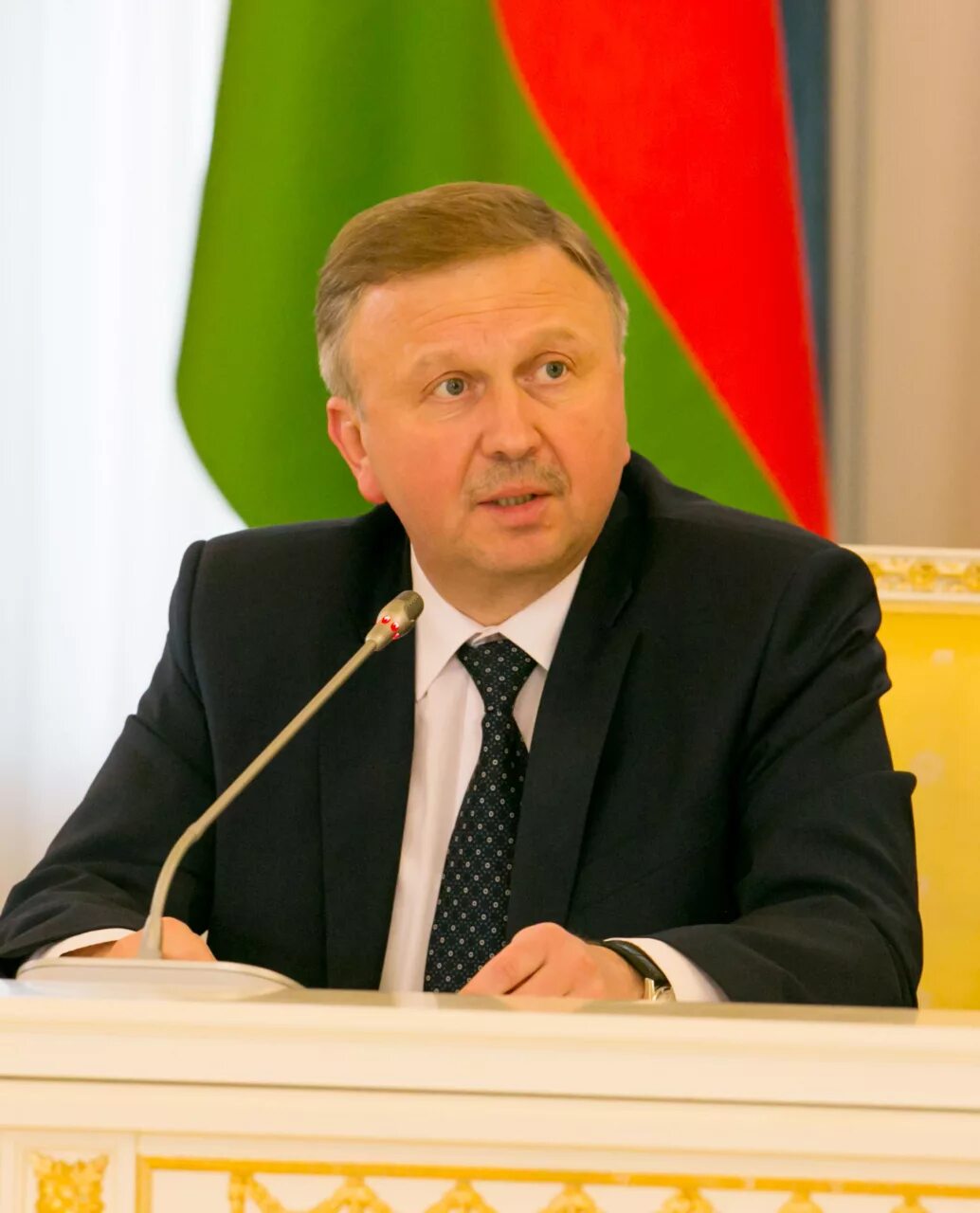 Головченко премьер министр беларуси биография. Кобяков премьер-министр рб. Министр республики беларусь 2017. Премьер-министра республики беларусь головченко. Кобяков премьер-министр рб.