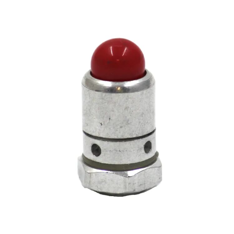 ). Р. Клапан избыточного давления 800х800. Клапан предохранительный valtec 1/2", 1,5 бар,. Клапан предохранительный воздушный dn32.