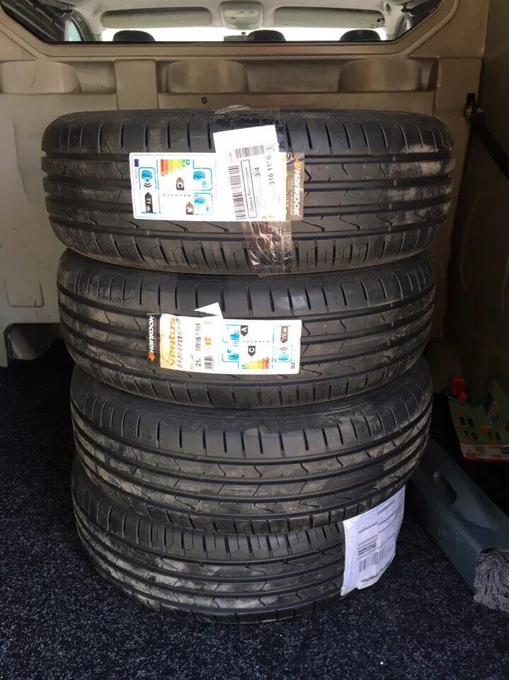 Hankook 215/65r16 98h dynapro hp2 ra33. Hankook ventus prime 3 k125 215/65 r16. Hankook 215 65 r16 98h. 215/65 r16 antares ingens a1 tl m+s 98h /ох. Hankook dynapro hp2.