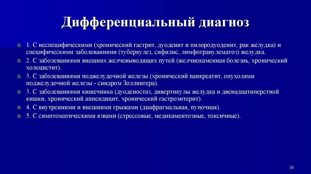 Диагностика жкб. Дифференциальная диагностика желчнокаменной болезни. Диф диагноз желчнокаменной болезни. Дифференциальный диагноз желчекаменная болезнь. Дифференциальный диагноз холецистита.