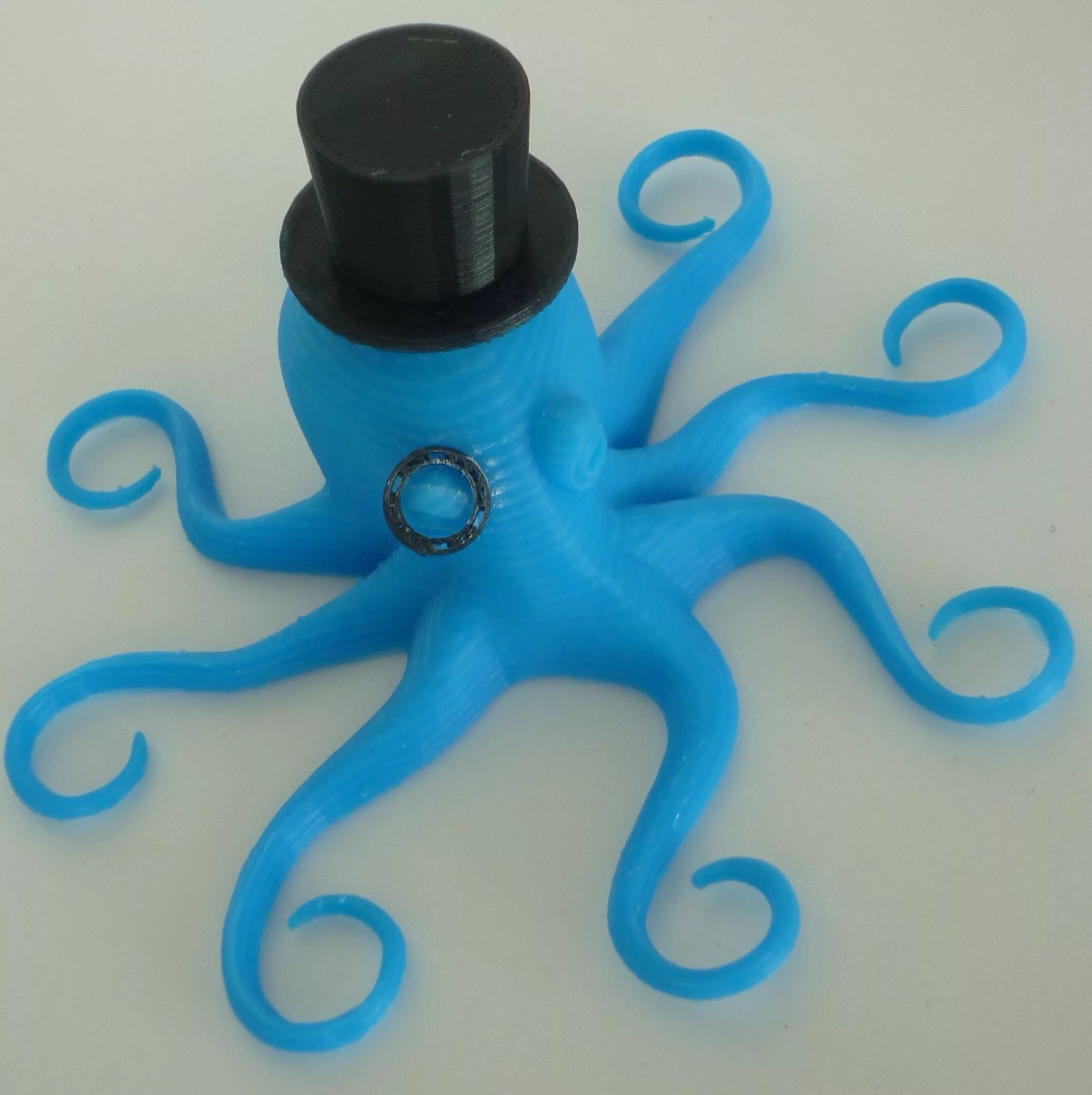 Осьминог своими руками поделка из бросового материала. Осьминог крючков. Лепка морские звезды и кораллы. Игрушки из ниток. Осьминожек игрушка.