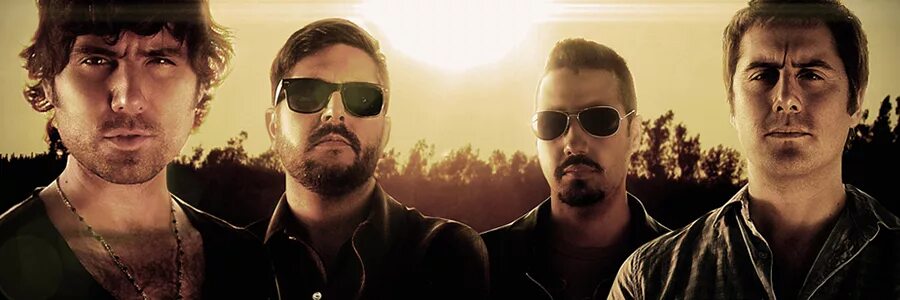 Ville valo & agents - paratiisi днкшс. Customs agent. Agents группа. Peterville группа участники. Agents группа.